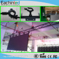 P6 Indoor Led Screen Dj Stage Background Led Display Big Screen